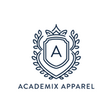 Academix Apparel E-Gift Card