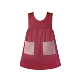 Convent Kindergarten Jumper