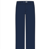 Tech Pants - Comfort Fit (Pre-Order for November Shipping)