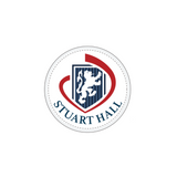 Stuart Hall Patch