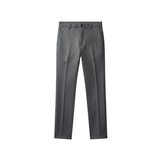 Dress Uniform Pants - Gray