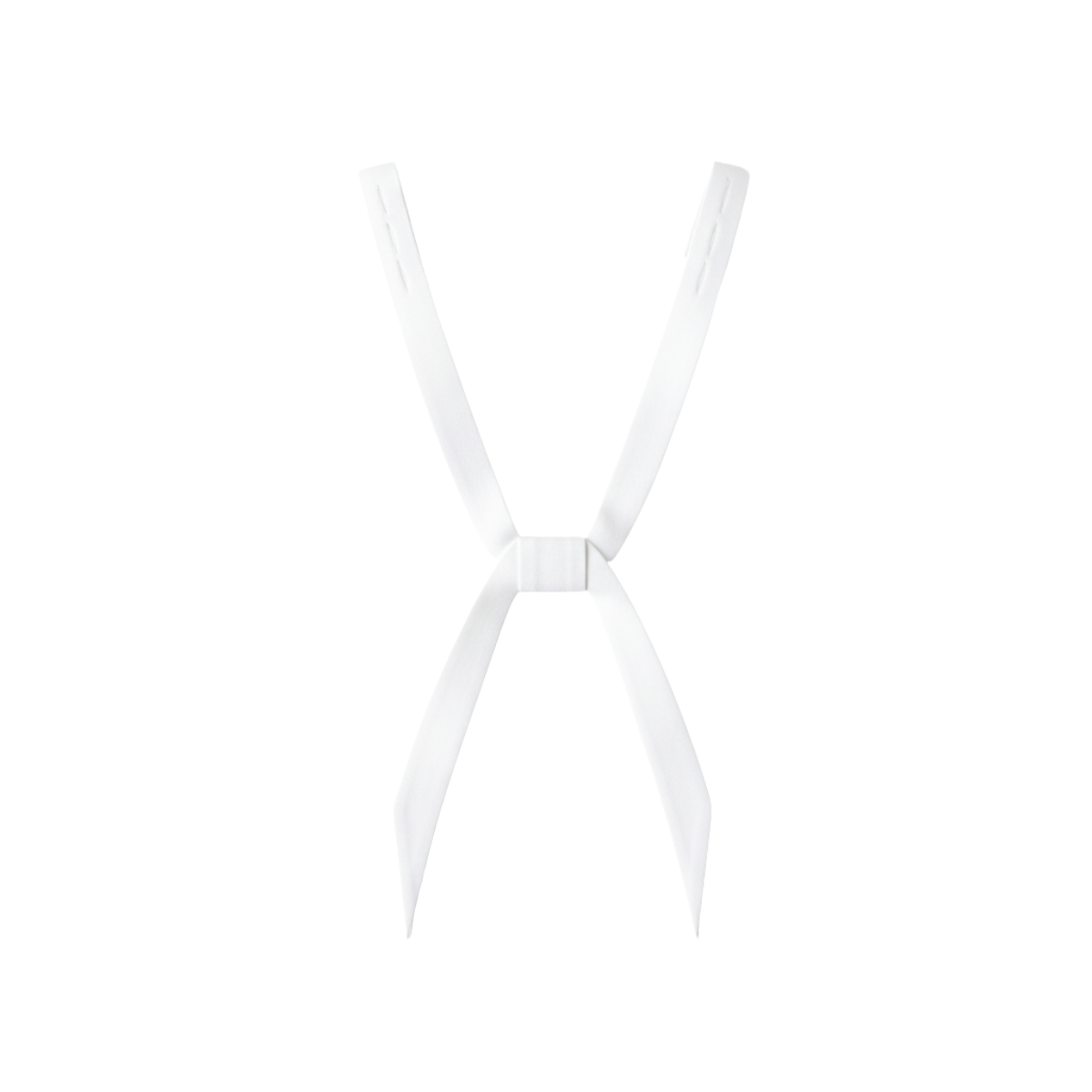 Evans Sailor Tie - Pre-tied (Pre-Order for April Shipping)