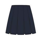 NDV Skirt (Pre-Order for August Shipping)