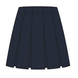 NDV Skirt (Pre-Order for August Shipping)