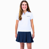 Burke's Skort (Pre-Order for July/August Shipping)
