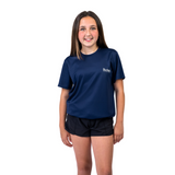 Burke's PE Shirt