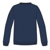 NDV V-Neck Cardigan