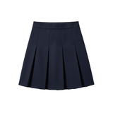 NDV Skirt
