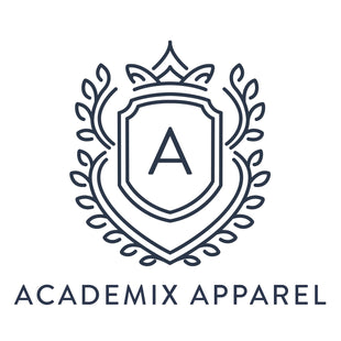 Academix Apparel