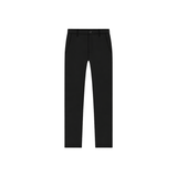Hiba Tech Pants - Black (Pre-Order for Late July Shipping)