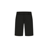 Hiba Academy Bay Area black tech shorts all students Pre-K3 through 1st grade daily uniform lightweight breathable San Francisco