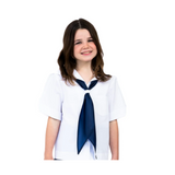 Dress Uniform Scarf