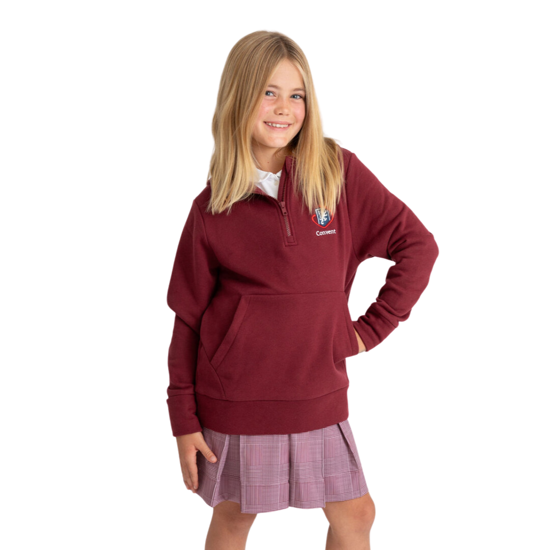 Shirt and skirt market convent hot sale