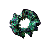 Burke's Scrunchie