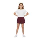 NEW! Convent Athletic Shorts