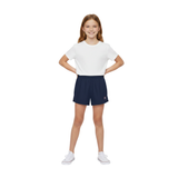 NEW! Convent Athletic Shorts