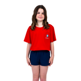 Convent PE Shirt