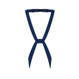 Evans Sailor Tie - Pre-tied (Pre-Order for Dec 15th Shipping)