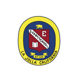 Evans Patch