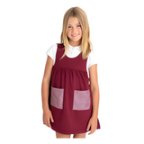 Convent Kindergarten Jumper