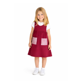 Convent Kindergarten Jumper