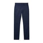 Academix Apparel navy tech pants Convent of the Sacred Heart School École Notre Dame des Victoires Katherine Delmar Burke School Stuart Hall for Boys The Evans School available in uniform basics