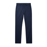 Academix Apparel navy tech pants Convent of the Sacred Heart School École Notre Dame des Victoires Katherine Delmar Burke School Stuart Hall for Boys The Evans School available in uniform basics
