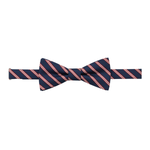 Stuart Hall for Boys School dress uniform bow ties navy red and white boys grades 3 through 8 dress uniform required San Francisco