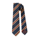 Stuart Hall Neck Tie - Traditional