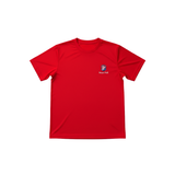 Stuart Hall PE Shirt