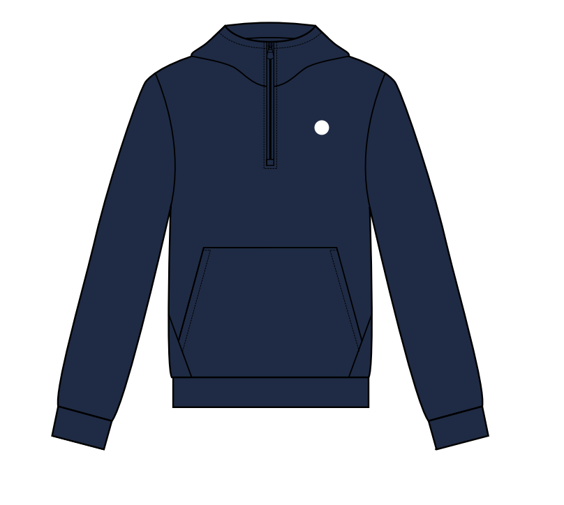 School Uniforms for San Francisco, La Jolla Schools | Academix Apparel