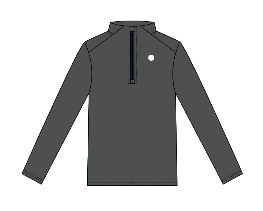 School Uniforms for San Francisco, La Jolla Schools | Academix Apparel