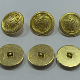 Replacement Buttons - Blazer