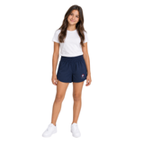 NEW! Convent Athletic Shorts